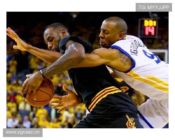 伊戈达拉利用无球跑动提升防守效率明显优于同期锋线球员