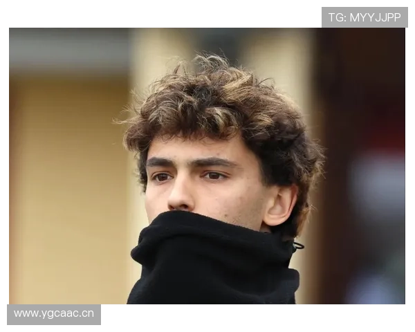 菲利克斯训练完直接去夜店蹦到凌晨？这作息谁顶得住