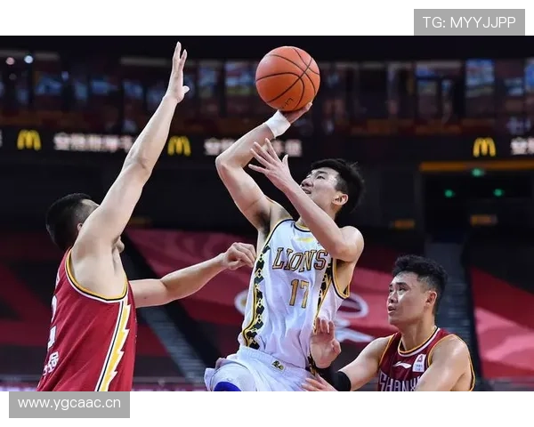 全面解读篮球比赛中卡位犯规规则的判定标准与执行细节