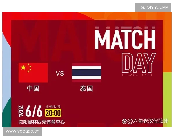 世界杯C组谁最接近淘汰赛席位