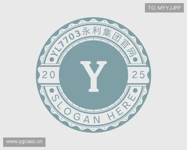 知道yl7703永利集团官网