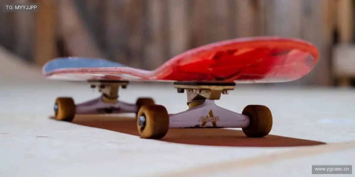 ⚽️【足下生风】每一步，都是胜利的心跳！